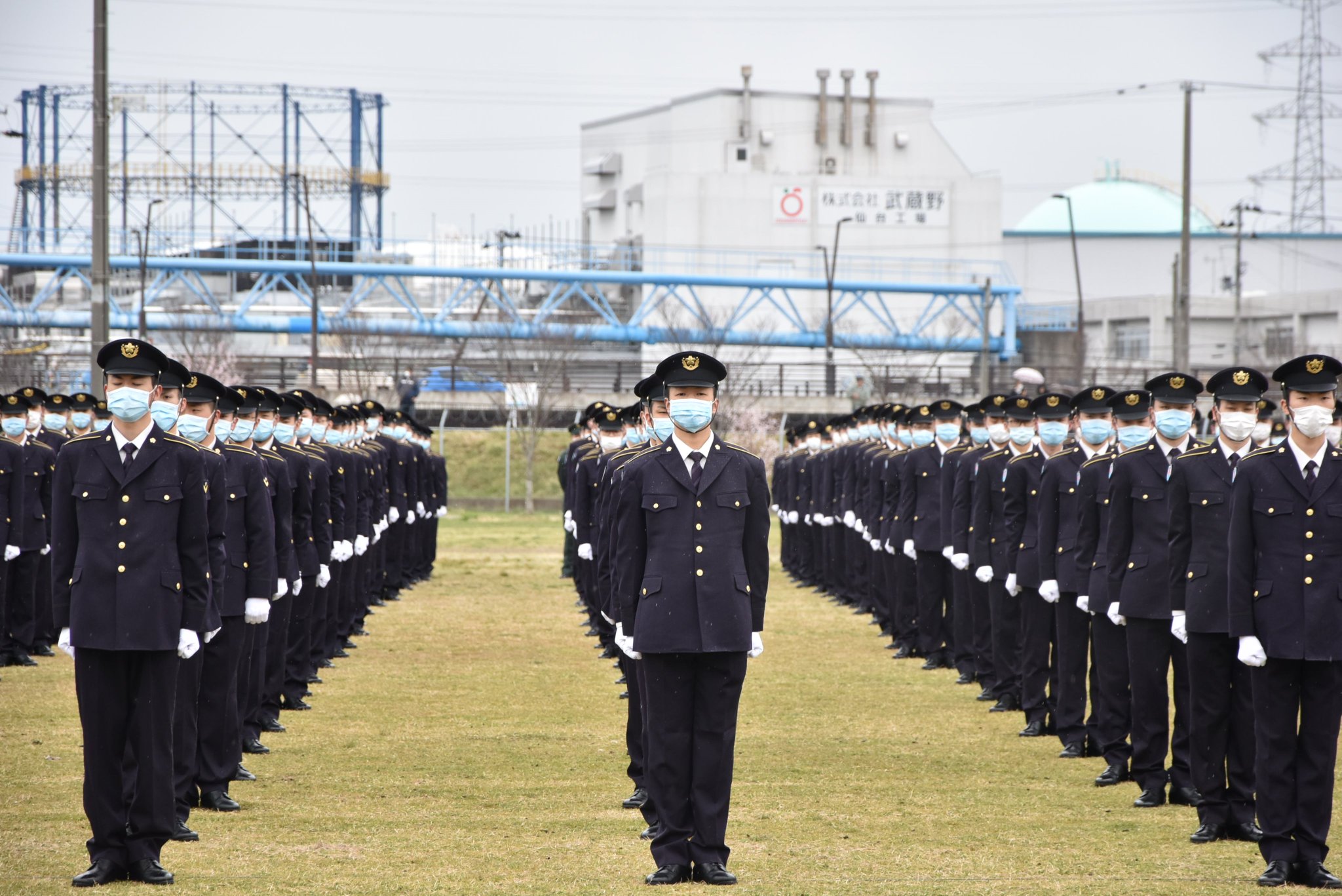 新入隊員必携 平成27年度版 新入隊員必携 平成27年度版 新入隊員必携 平成27年度版 Yahoo