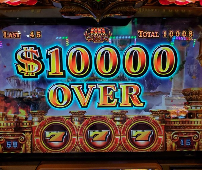 Twitterのコスプレ画像34