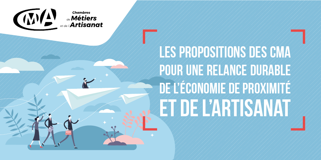 Jean-Denis MESLIN tweet media