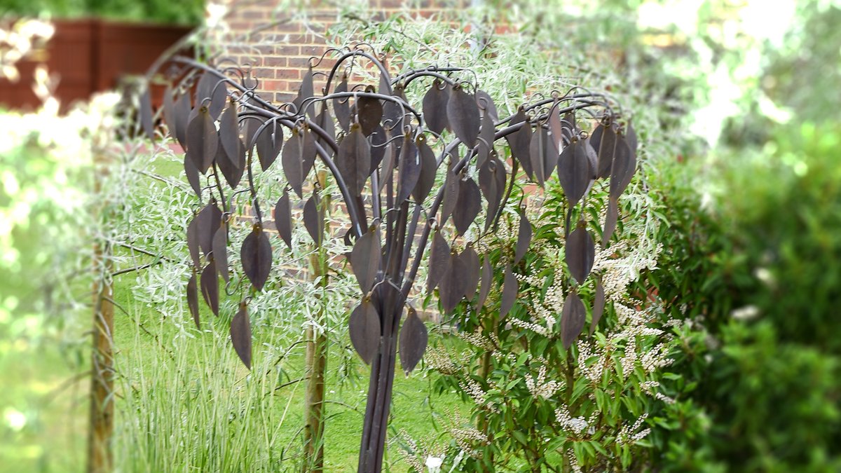 This is… how we’re remembering this year. Sadly our days of remembrance can't happen so instead we have remembering wall that families can share photos, a poem or some words on:
shootingstar.memorypage.org/memorywall 
#ChildrensHospiceWeek