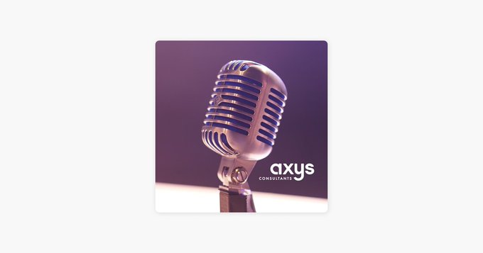 GregSacco75's tweet photo. [#Podcast 🎙] #LabPod  1️⃣7️⃣ : L’évaluation des systèmes de reconnaissance vocale

"La #Tech de reconnaissance vocale est de + en + performante, mais tous les systèmes de reconnaissance vocale ne se valent pas..." @ConseilScribe &amp; @JeanLucMARINI

https://t.co/yzc1UAHrW1 https://t.co/uoPD7bu7Lh