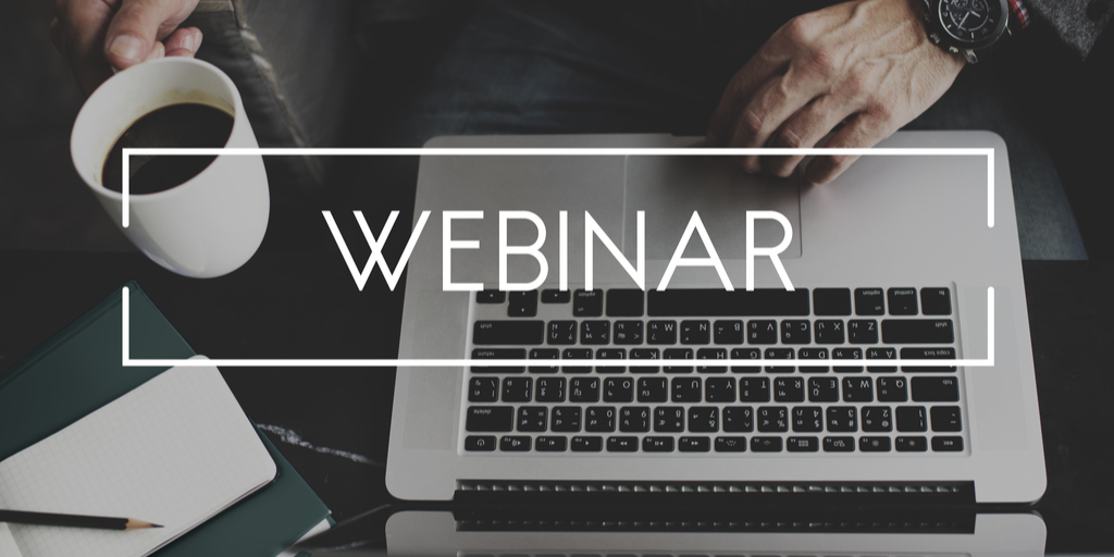 Anton Edwards, our man in Australia assisted our friends <a href="/HoldingRedlich/">HoldingRedlich</a> earlier this week with a webinar on the issues with exporting from Australia. Held from their office in Sydney we had participants in Sydney, Perth, Singapore and all across Australia.