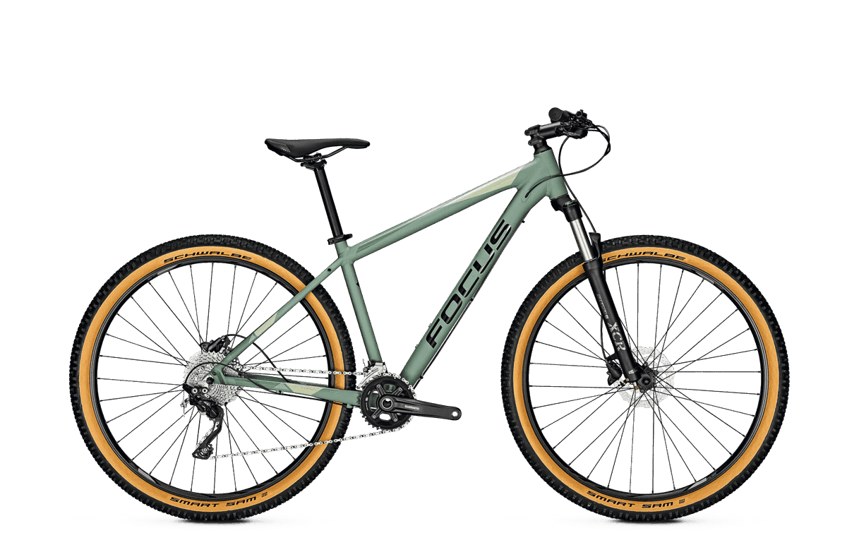 BurningBikes's tweet photo. Disponibles ya en stock unidades de la gama Wʜɪsᴛʟᴇʀ de @FOCUSBikes:

🚵‍♀️  3.8 (color único) a 899€

🚵‍♂️  3.5 (naranja o negro -muy pocas unidades-) a 579€ naranja

--- 🚴🏼🚵🏽🚲 ---

📲 https://t.co/3HG2zsqiwN
⤴ La Palmera, 27, #Leganés
🔧 Contacto: 620 98 61 30 https://t.co/0SSwtOSnSE