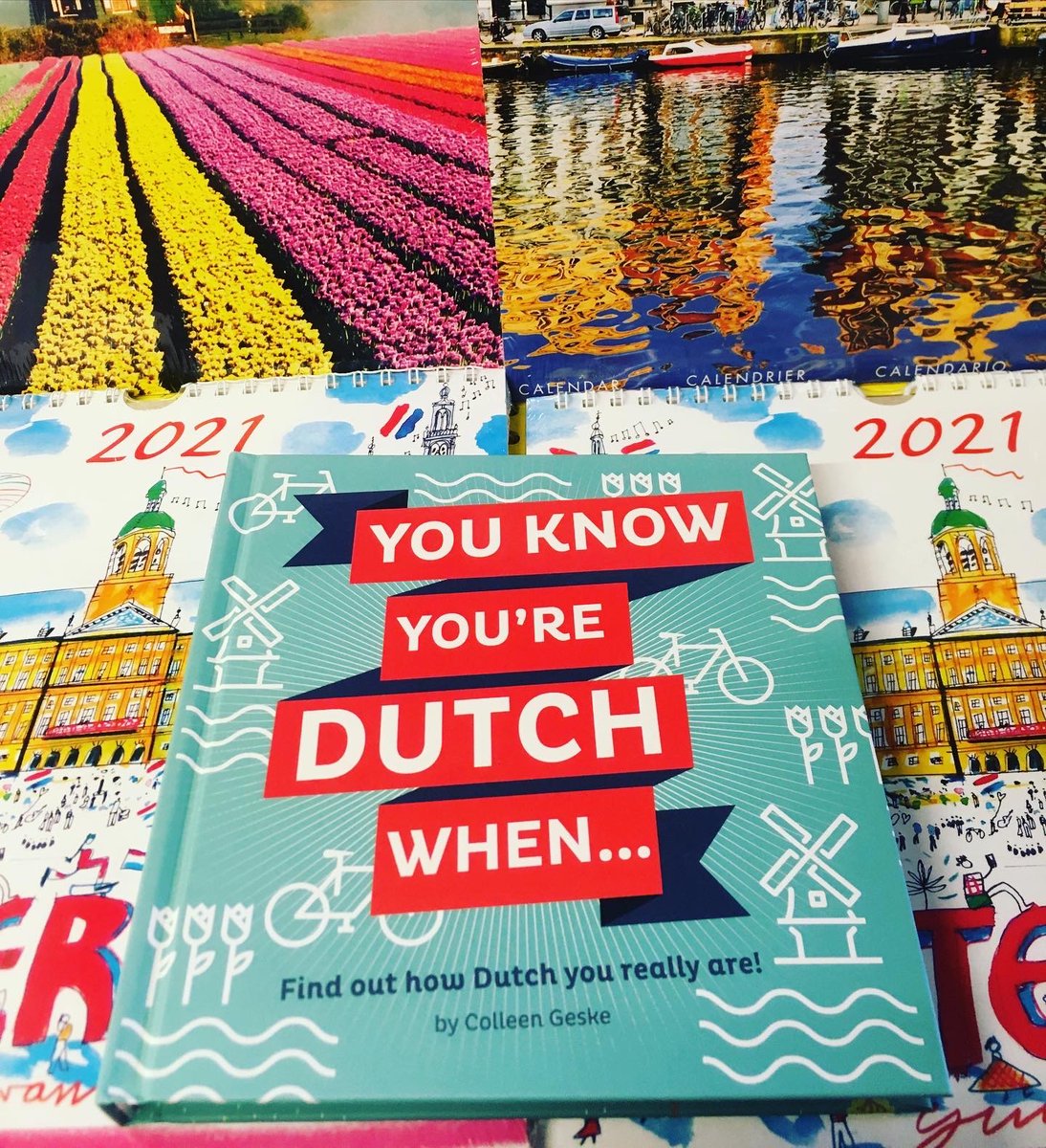 #grappige #weetjes  “diepgaande” humoristische kijk op het dagelijkse Nederlandse leven. #blijei #stuffdutchpeoplelike 😂