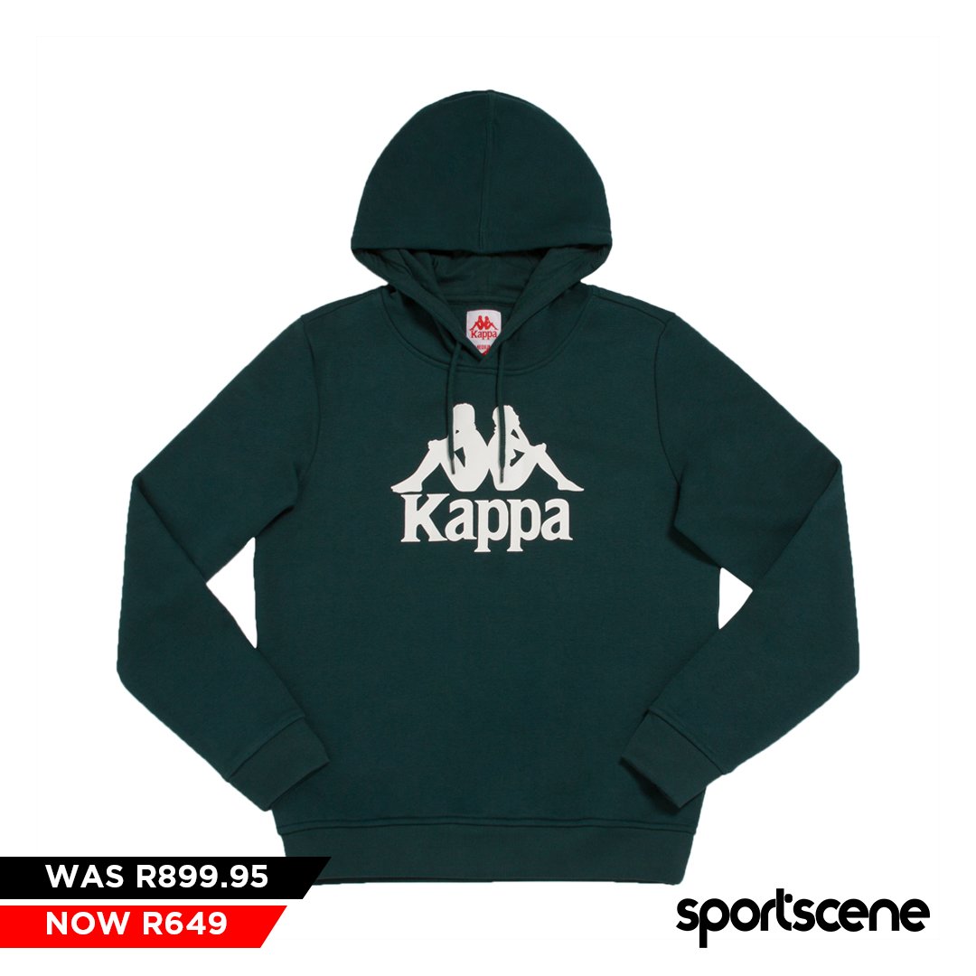 adidas tracksuit price sportscene