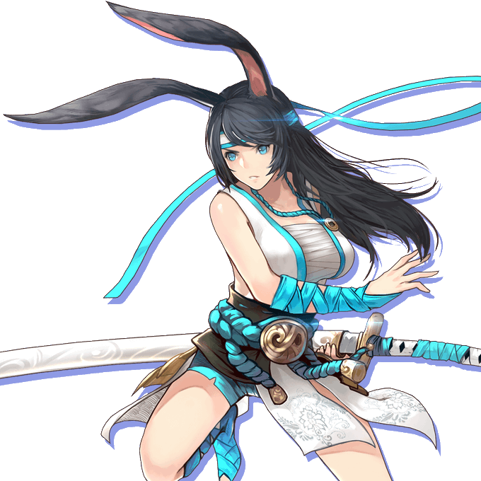 美剣士のtwitterイラスト検索結果 古い順 美剣士のtwitterイラスト検索結果 古い順