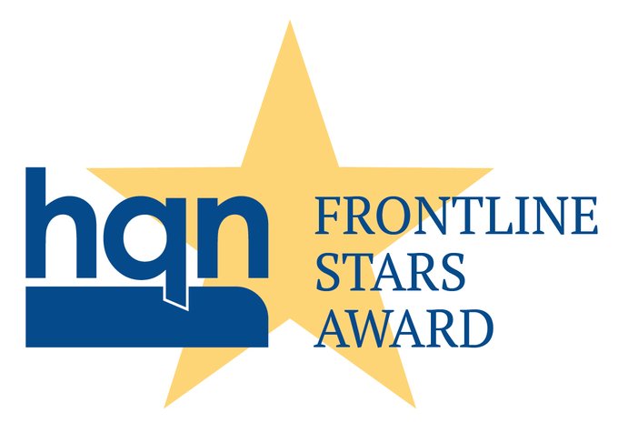 MuirGroupHA's tweet photo. An @muir_property man is shortlisted for a national @hqn_ltd award after helping provide vital PPE for NHS and care home staff fighting COVID-19
Please support him! 🤩🧑‍🔧
Select ‘Ian Brunning – Muir Group Housing Association’ from here: https://t.co/yVV79IRv0q - then press ‘Done' https://t.co/fBAgXJvFK2