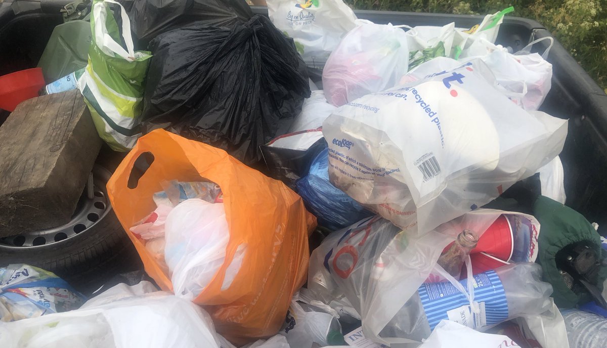 Jake Fiennes tweet media