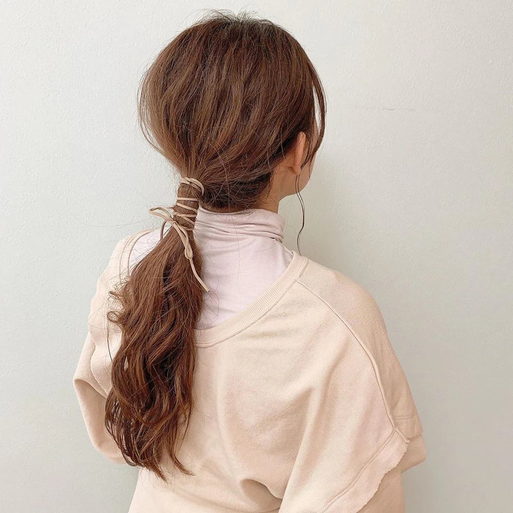 𝐑𝐢𝐋𝐢 𝐭𝐨𝐤𝐲𝐨 A Twitter 髪の毛にぐるぐる巻くかわいい紐や リボンがみつからない って子はriliから発売した新作 ヘアアクセセットを推させてください 普段使いはもちろん 浴衣ヘアにも パッケージもかわいくこだわってます T Co 𝐑𝐢𝐋𝐢 𝐭𝐨𝐤𝐲𝐨 A Twitter 髪の毛にぐるぐる巻くかわいい紐や リボンがみつからない って子はriliから発売した新作 ヘアアクセセットを推させてください 普段使いはもちろん 浴衣ヘアにも パッケージもかわいくこだわってます T Co