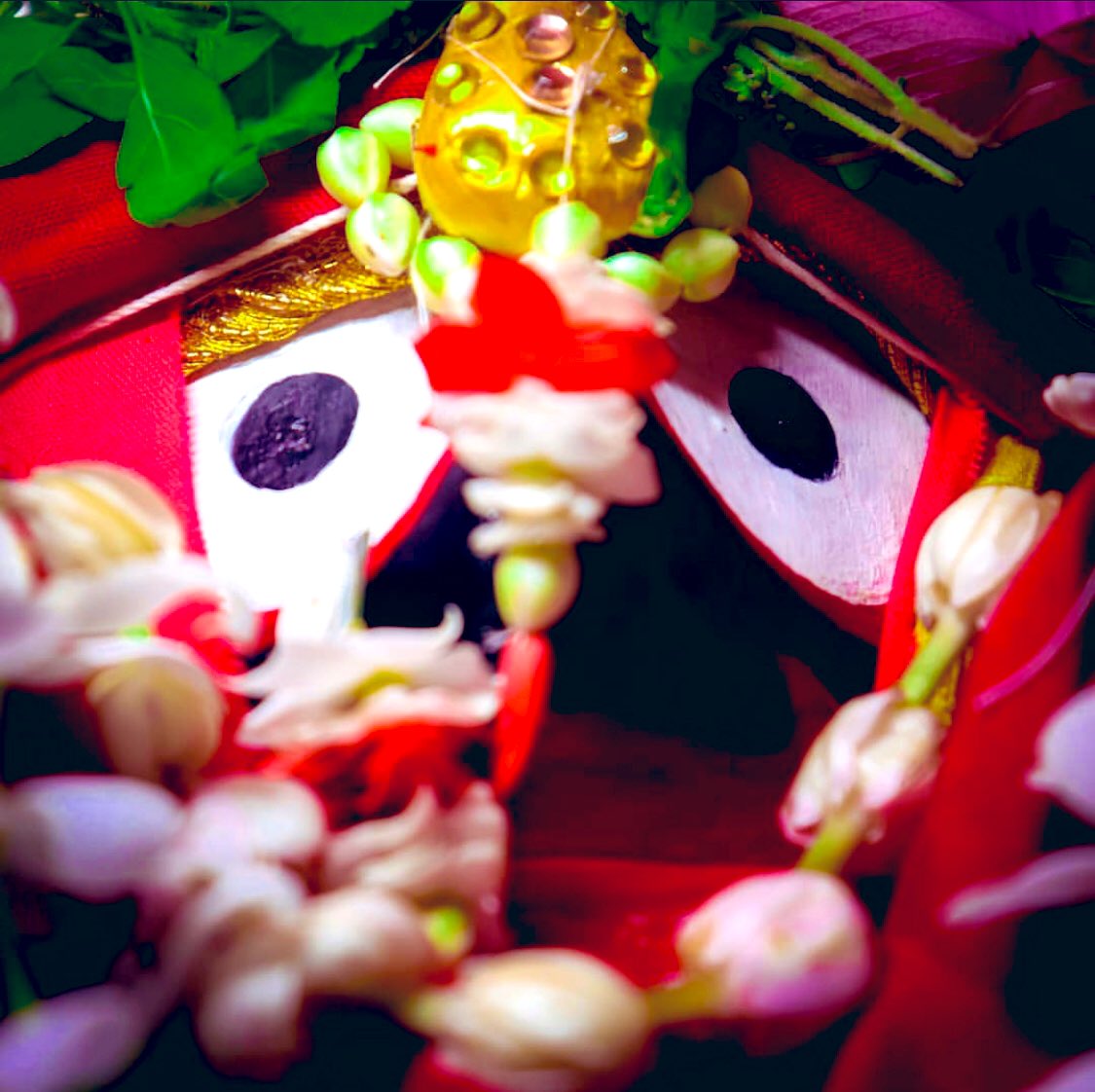 Lazyreader4's tweet image. #JaiJagannath
The festival of Chariots!  #RathYatra 
Do you know that there are two Rath Yatras celebrated in India: lazy-reader.com/Article12