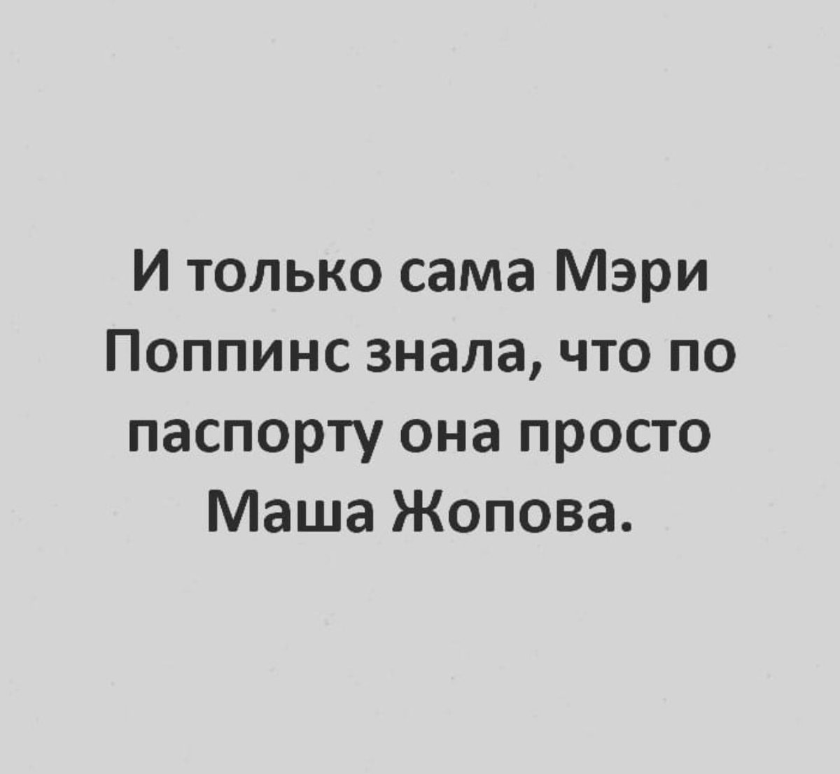 Главный Юрист (@lawyerkz) on Twitter photo 