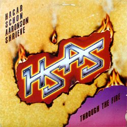 RandyHelmsUGA's tweet photo. Pick One!!!
#FrehleysComet #ThroughTheFire #Arcade #Exposed
#AceFrehley #HSAS #Arcade #VinceNeil #TodHowarth #AntonFig #SammyHagar #NealSchon #StephenPearcy #FredCoury #SteveStevens #VikkiFox https://t.co/7l5QMRqO6e