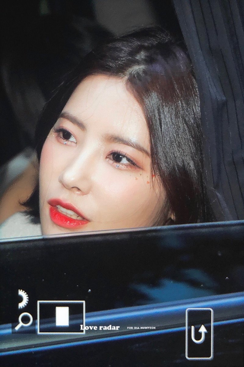 200626 뮤직뱅크
#기희현 #희현 #다이아 #DIA
<a href="/dia_official/">다이아 DIA</a> 

방구방구 딸랑방구♥♥