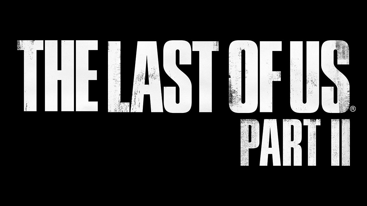 The Last of Us Part II、発売からたったの3日で全世界販売本数が400万本を突破!