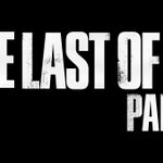 The Last of Us Part II、発売からたったの3日で全世界販売本数が400万本を突破!