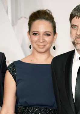 Happy Birthday Paul Thomas Anderson  