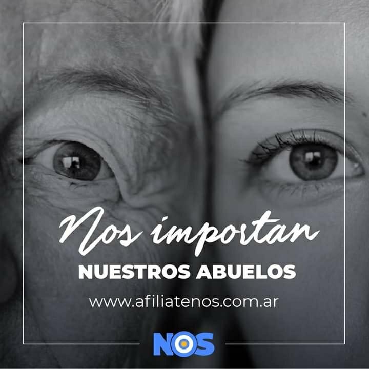 MartaMBoggio's tweet photo. https://t.co/6GRIJTl26m
