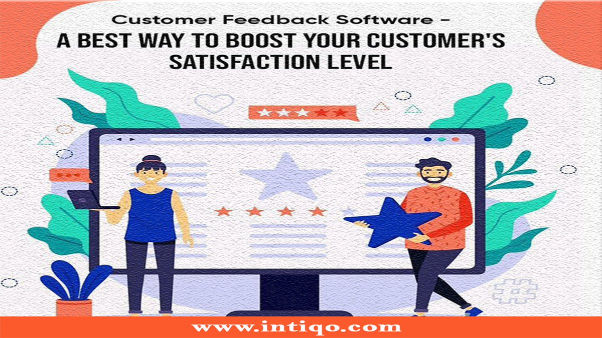 INTIQO11's tweet photo. It's a powerful #fast and efficient way to take feedback from the customers digitally through #tablets, #smartphones &amp; 📱iPhones.
https://t.co/MTusZ3mY8N, 📲 : 866-295-6275
#webdeveloper #webdevelopment #uidesign #uxdesign #programmer #WordPresswebdevelopment #websitedesign https://t.co/S1XKUHPGh6