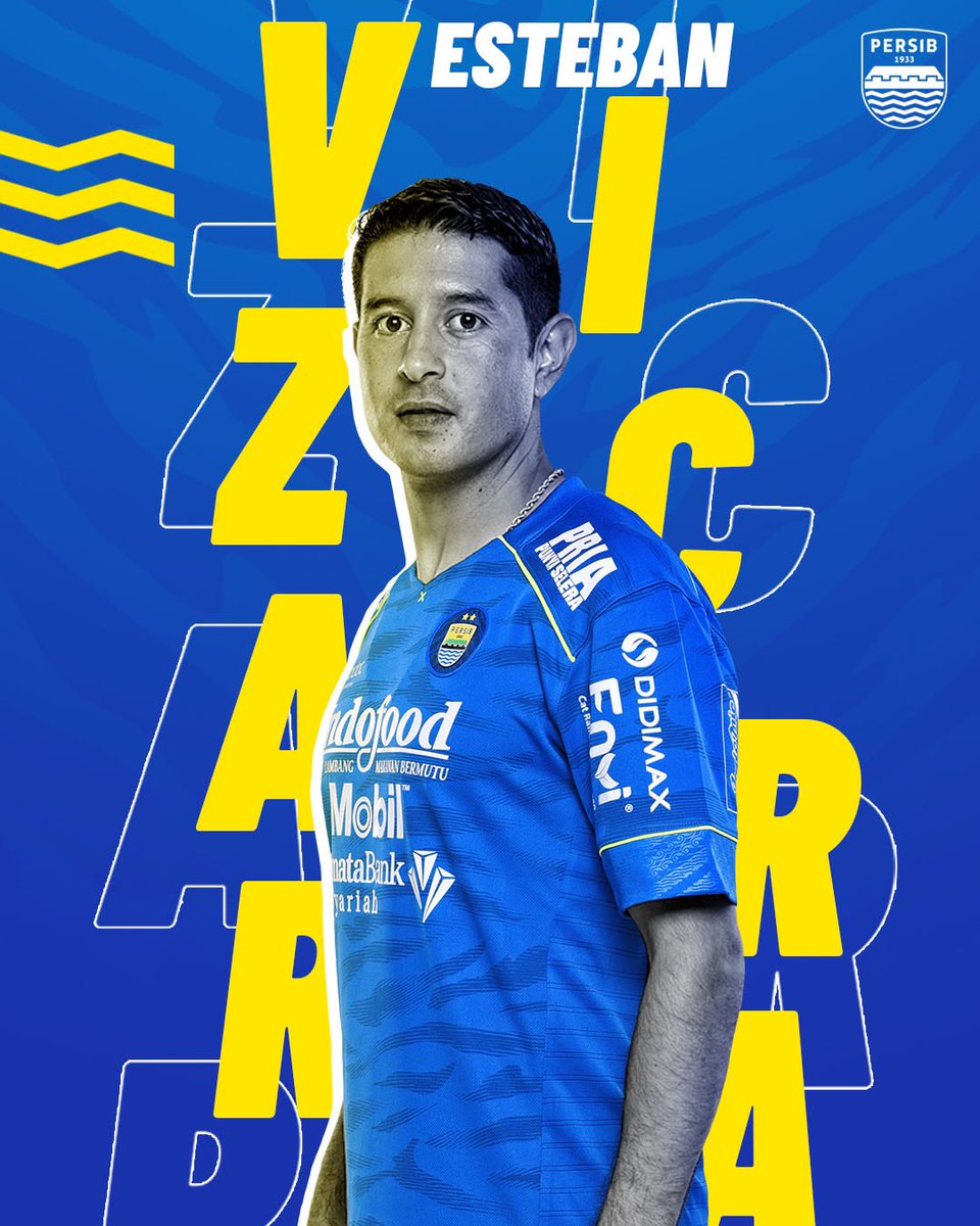 99 Wallpaper Bola Persib Images & Pictures - MyWeb