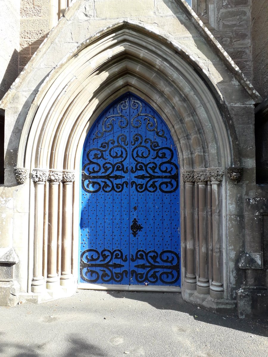 CSkrines's tweet image. It was a very close run thing but the winner by only one point was Jack C.