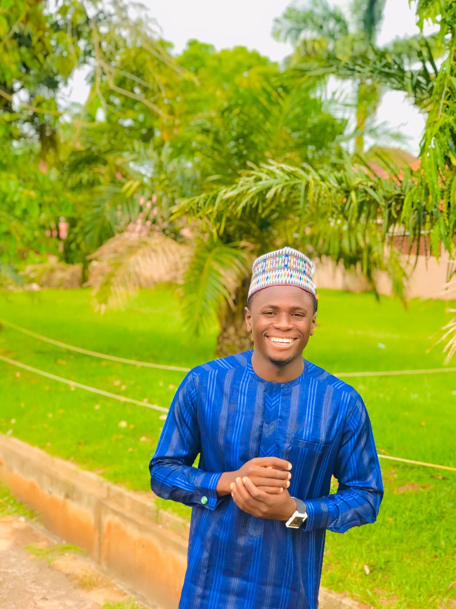 moabubakir's tweet photo. Alhamdulillah arewa twitter I wish to drop this it has been long don't forget follow me I will definitely follow back 💙❤️🙏 https://t.co/XqhsSrZB6C