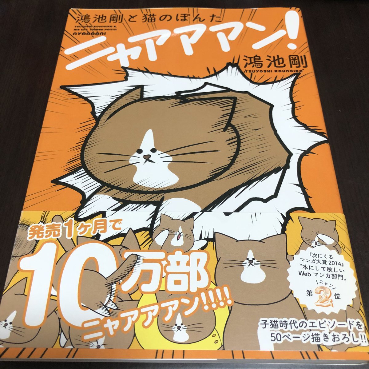 Manami Tl追えてない 31 Hunter Hunter はい せーの 冨樫仕事しろーーーーーーーーーーー お願いだから わたしが生きてる間に完結してくれ ウッ 全く進まない漫画ですが 読む価値あり 面白い 面白すぎるうううううううう Manami Tl追えてない 31 Hunter Hunter はい せーの 冨樫仕事しろーーーーーーーーーーー お願いだから わたしが生きてる間に完結してくれ ウッ 全く進まない漫画ですが 読む価値あり 面白い 面白すぎるうううううううう