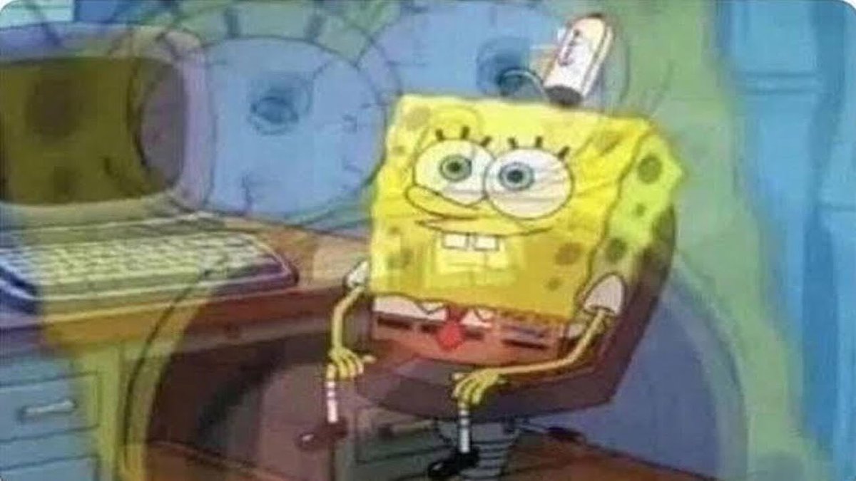 KyleDoesGTA's tweet photo. When you're playing #TheLastofUsPartll and you accidentally pass a no-turning-back checkpoint before you searched everywhere. https://t.co/TzSJQ0eMMd
