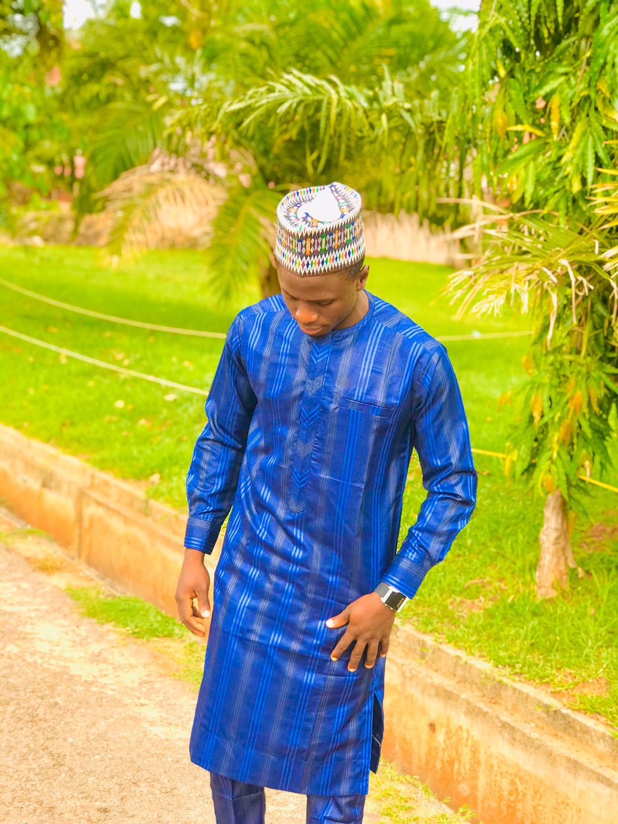 moabubakir's tweet photo. Alhamdulillah arewa twitter I wish to drop this it has been long don't forget follow me I will definitely follow back 💙❤️🙏 https://t.co/XqhsSrZB6C