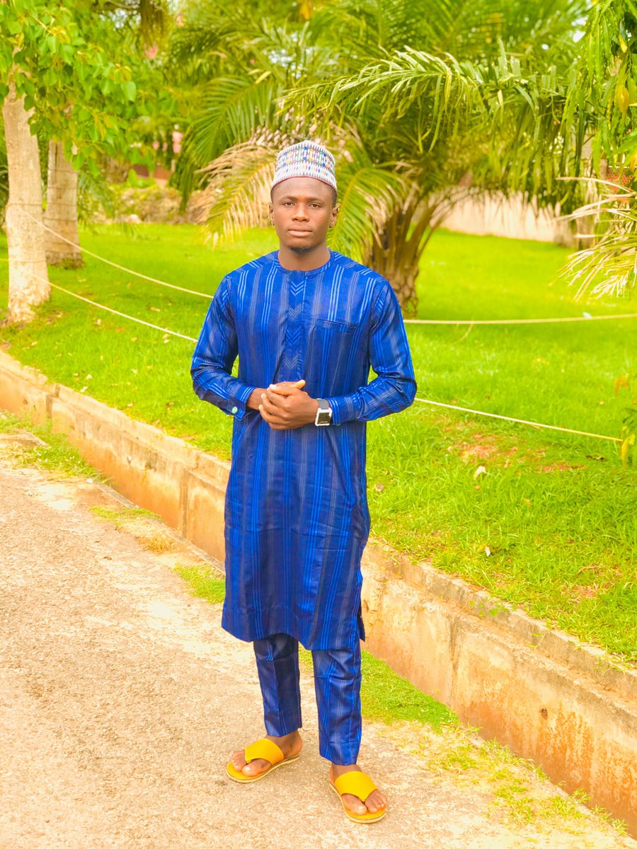 moabubakir's tweet photo. Alhamdulillah arewa twitter I wish to drop this it has been long don't forget follow me I will definitely follow back 💙❤️🙏 https://t.co/XqhsSrZB6C