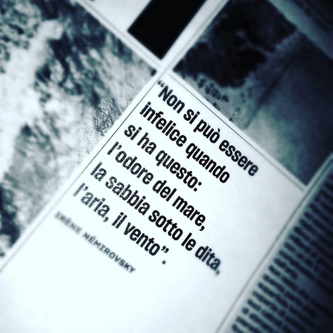 Blucrezia tweet media