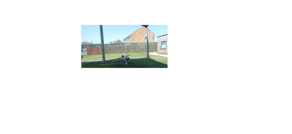 Sandholme30's tweet photo. Yr1 B Buuble celebrating because they all put in an amazing effort and showed off their sporting skills. No doubt some will be future star athletes. A terrific day! https://t.co/G0HL98btOl