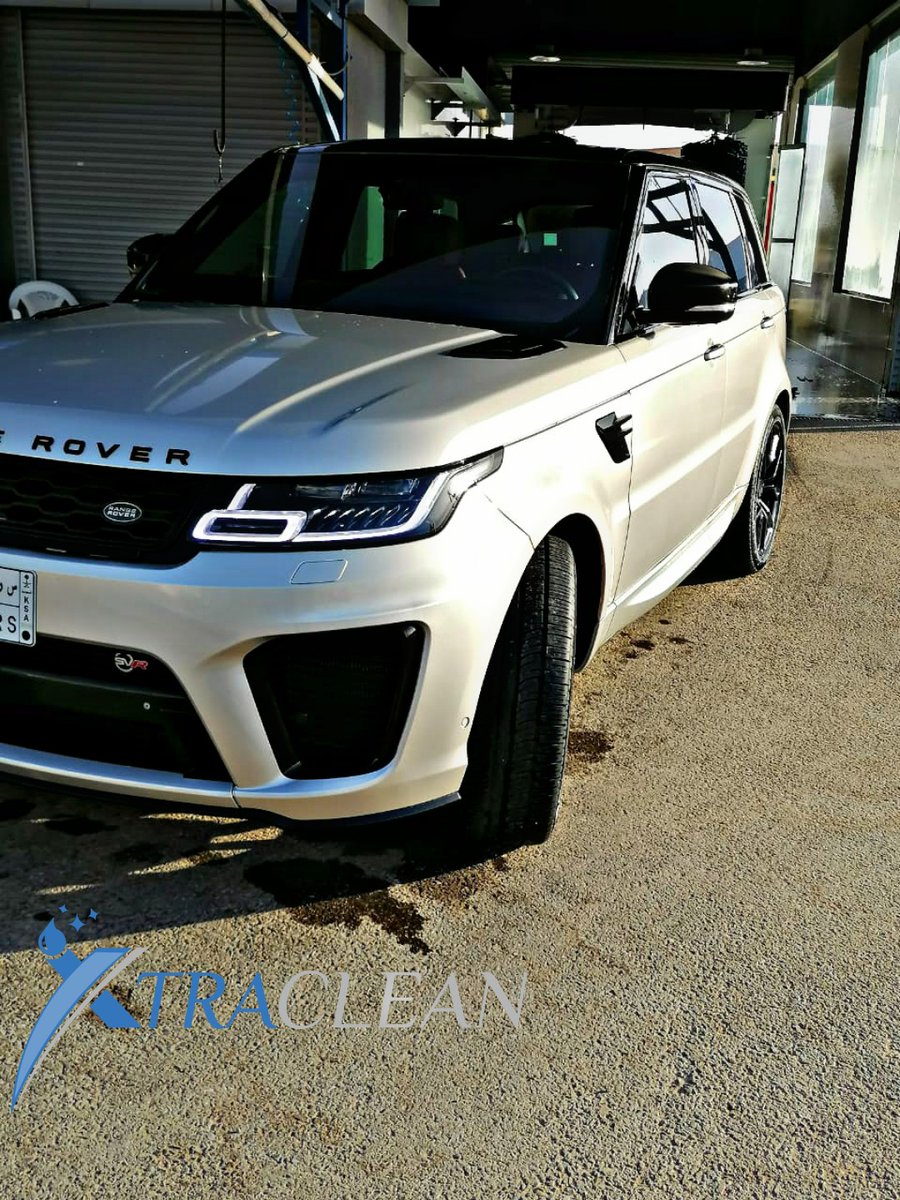 XtraClean_'s tweet photo. https://t.co/IviZFXJgyi