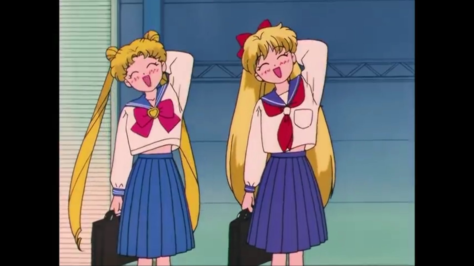 あまね on X: あまね on X: