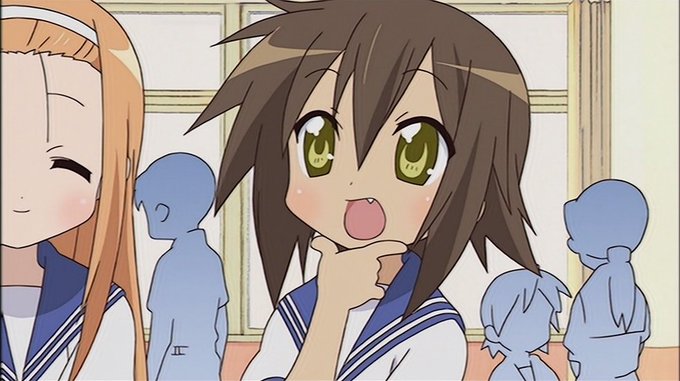 水原のtwitterイラスト検索結果 古い順 水原のtwitterイラスト検索結果 古い順