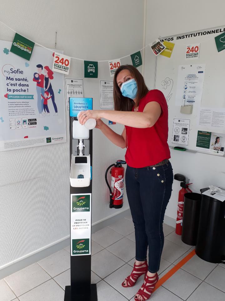 FdGroupama36 tweet media