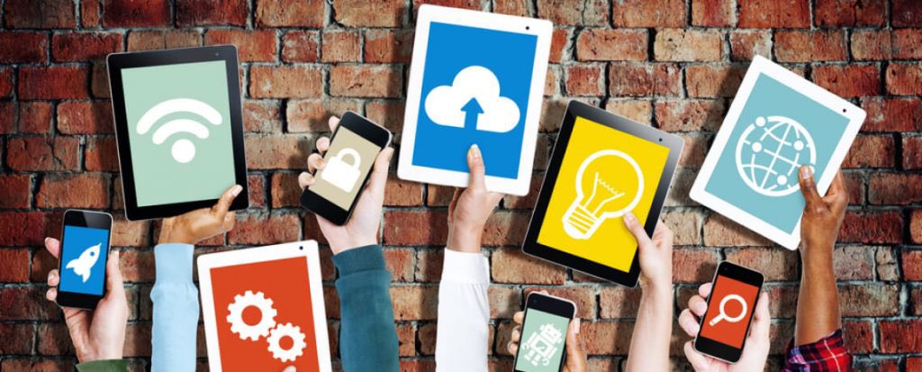 Tech is so important but it’s power comes from the people using it. My job as a CFO for medium and small businesses is to empower people and the organisations purpose through technology. Take a read cfomagazine.com.au/apps-platforms… #cfo #strategiccfo #appstack #technology #values #human