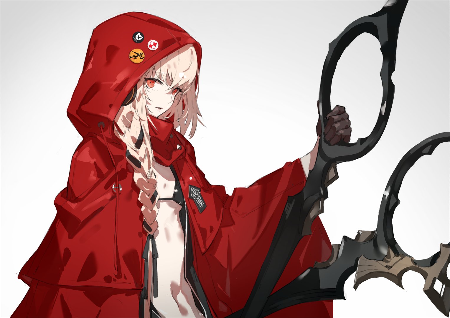 neco on Twitter: