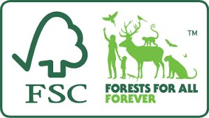 WildAliceEllen's tweet photo. Unfortunately RP’s are classified as endangered mainly due to habitat destruction 😢 it’s important to think about where our paper products come from- look out for the FSC logo and you can help protect the forests which animals like this live in! #conservation #FSC #protect https://t.co/DI7aeAFPGM