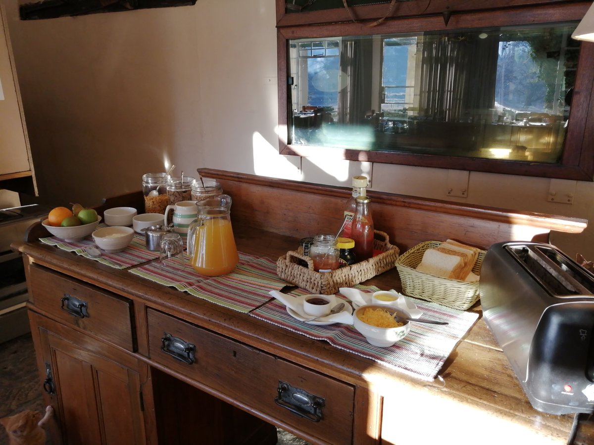 Walkerbouts Inn (@walkerboutsi) on Twitter photo Breakfast buffet and don't forget the Bacon, eggs and Susan's Rosti's <a href="/WalkerboutsI/">Walkerbouts Inn</a> #davewalker #susankoelz <a href="/Minxy_Star/">Minxy_Star</a>. Breakfast buffet and don't forget the Bacon, eggs and Susan's Rosti's <a href="/WalkerboutsI/">Walkerbouts Inn</a> #davewalker #susankoelz <a href="/Minxy_Star/">Minxy_Star</a>.