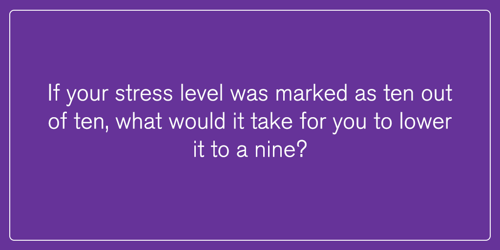 Barefoot_Ltd's tweet photo. Taken from the award winning The Coach's Casebook, here is a #PowerfulCoachingQuestion. 

Available on Amazon: https://t.co/Va9Wmug0mb https://t.co/FzhR6B8KMV