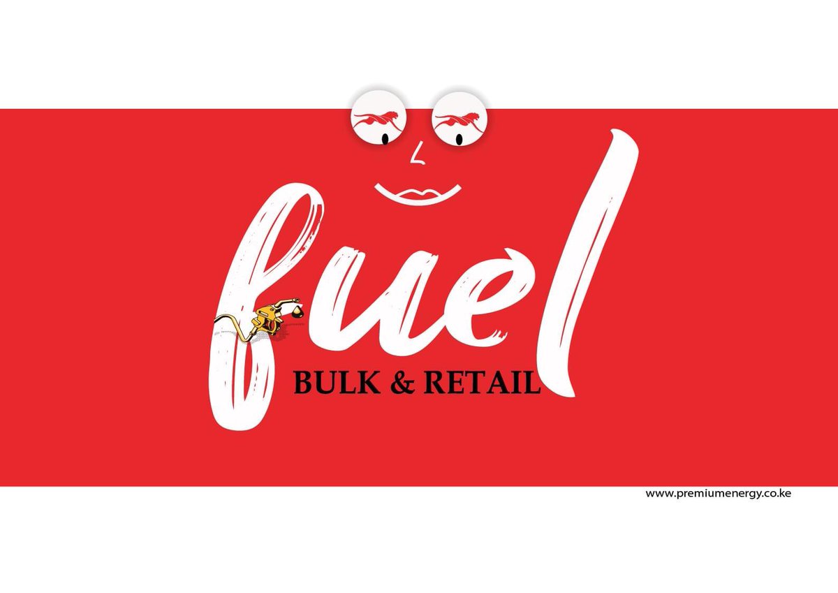 KenyaEnergy's tweet photo. TGIF...
This week's performance evaluation!
Promises kept☑️
Great service ☑️
Best fuel partner ☑️
Premium experience
🤔 Mh...so much more!☑️
Weekend loading!
#fuel #premiumfuel #bulk #retail #KenyanTraffic #Kenyans 
https://t.co/5XXnvVG3uZ https://t.co/7M0d5fIPOn