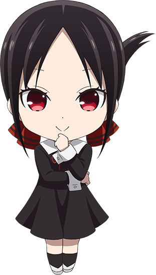 かぐや様のtwitterイラスト検索結果 かぐや様のtwitterイラスト検索結果