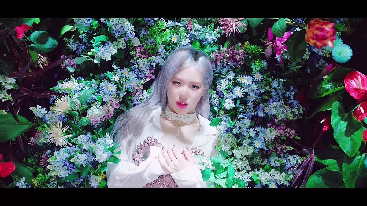 Roseblackkpink's tweet photo. ❤️ https://t.co/SdjgDmZIoN