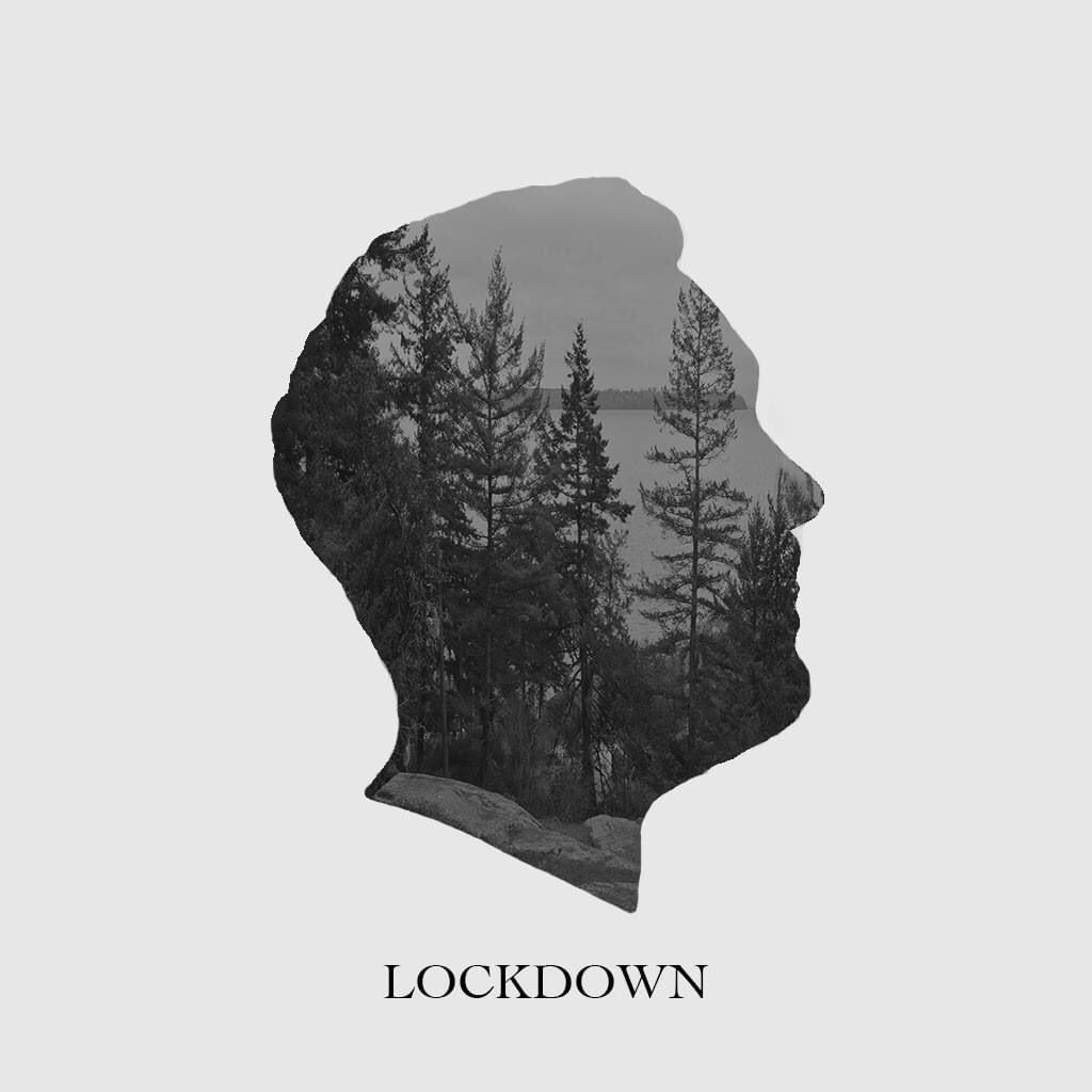 GaryElliotMusic's tweet photo. NEW MUSIC COMING!!  

1. When It's All Over
2. Moving On

Out on the 28th June

Continuing with the new music releases this month I'm excited to share these tracks with you. 

All songs writing within the last few weeks and related to the lockdown, as you can tell by the artwork https://t.co/MND8kkH72L