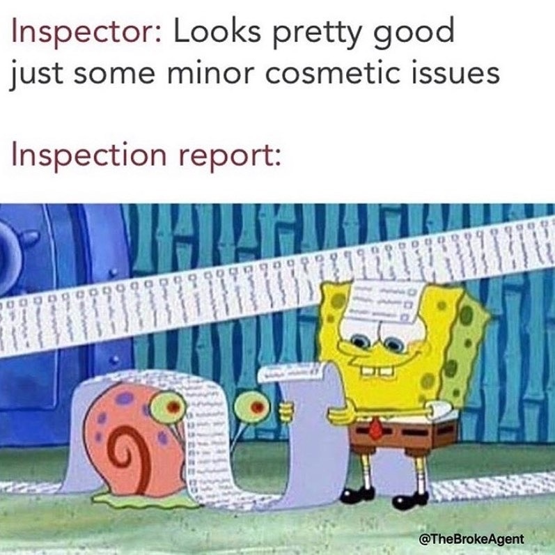 WayneSellsGA's tweet image. UUUGGGHHH!!! 
#inspections #fullreport