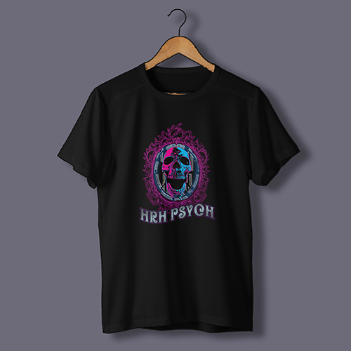 HRH Psych tweet media