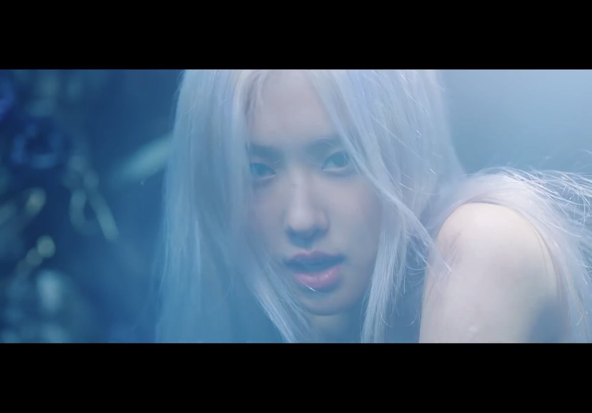 สวยมาก 😭🤍😭🤍