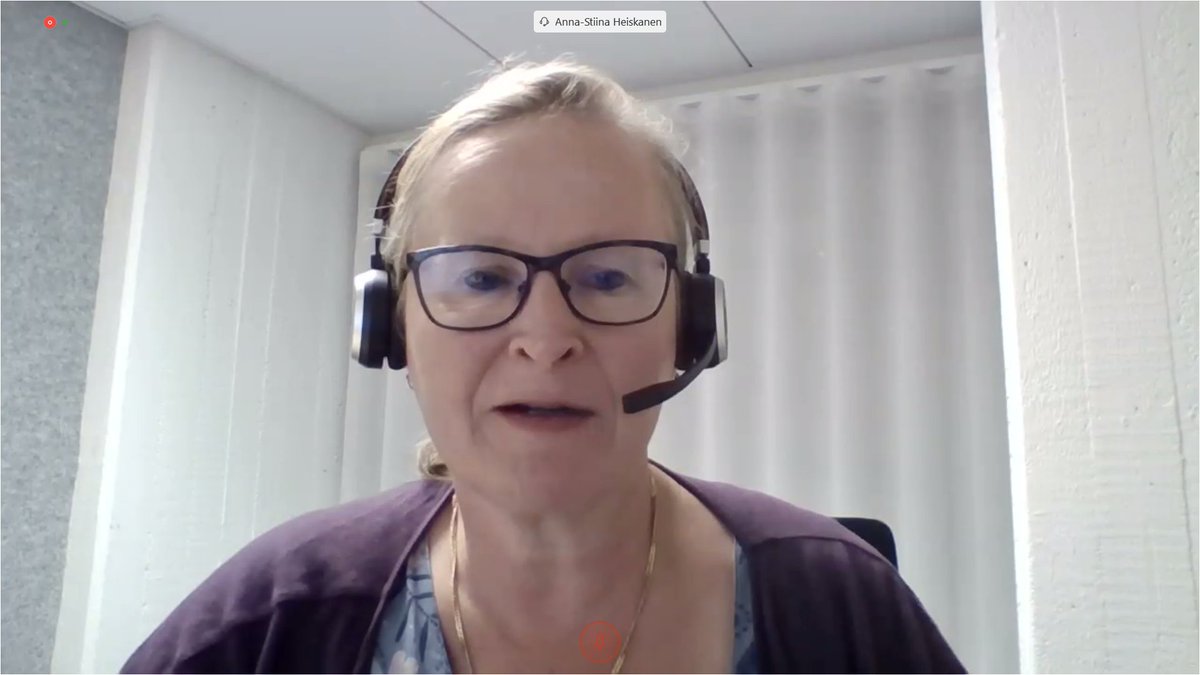 Water Innovation Europe 2020 tweet media