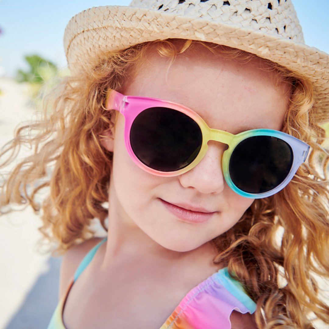 Make a splash this summer with our KID'S SALE 💖

Shop Kid's sale &gt;
bit.ly/3dELrvP