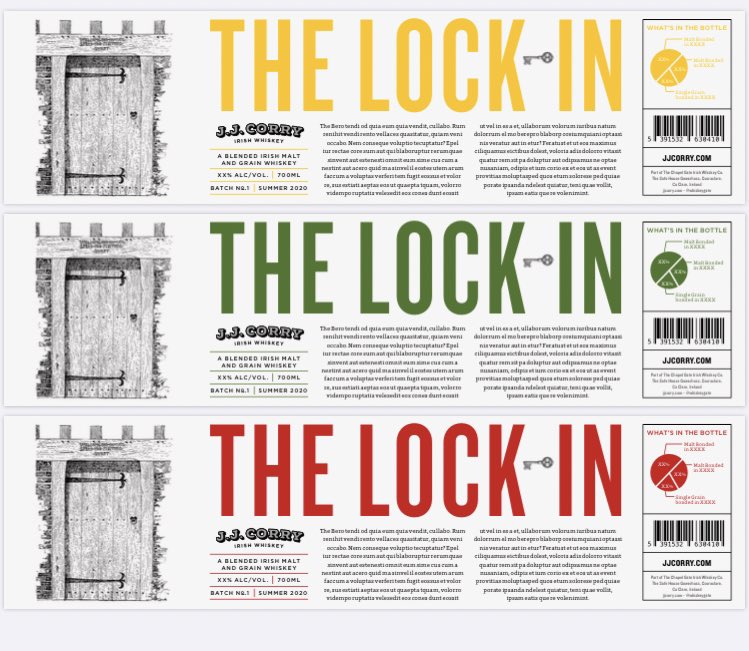 #WhiskeyBonder tweet media